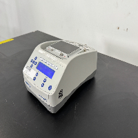 Eppendorf ThermoStat C image 1